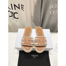 Celine Sandals